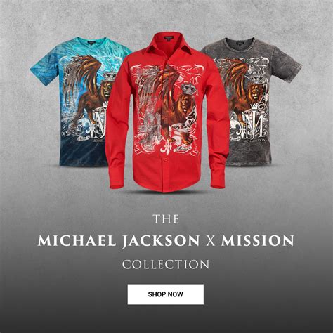 michael jackson clothing for sale fake|michael jackson official merchandise.